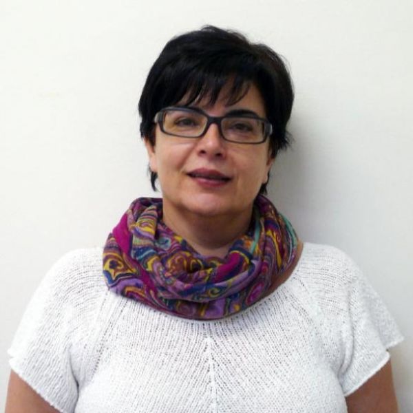 Gelsomina Pappalardo