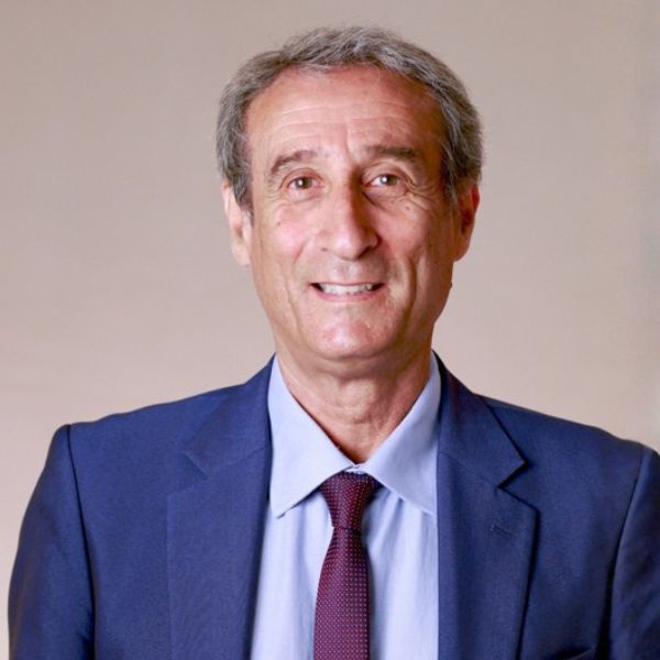Giuseppe Anastasi