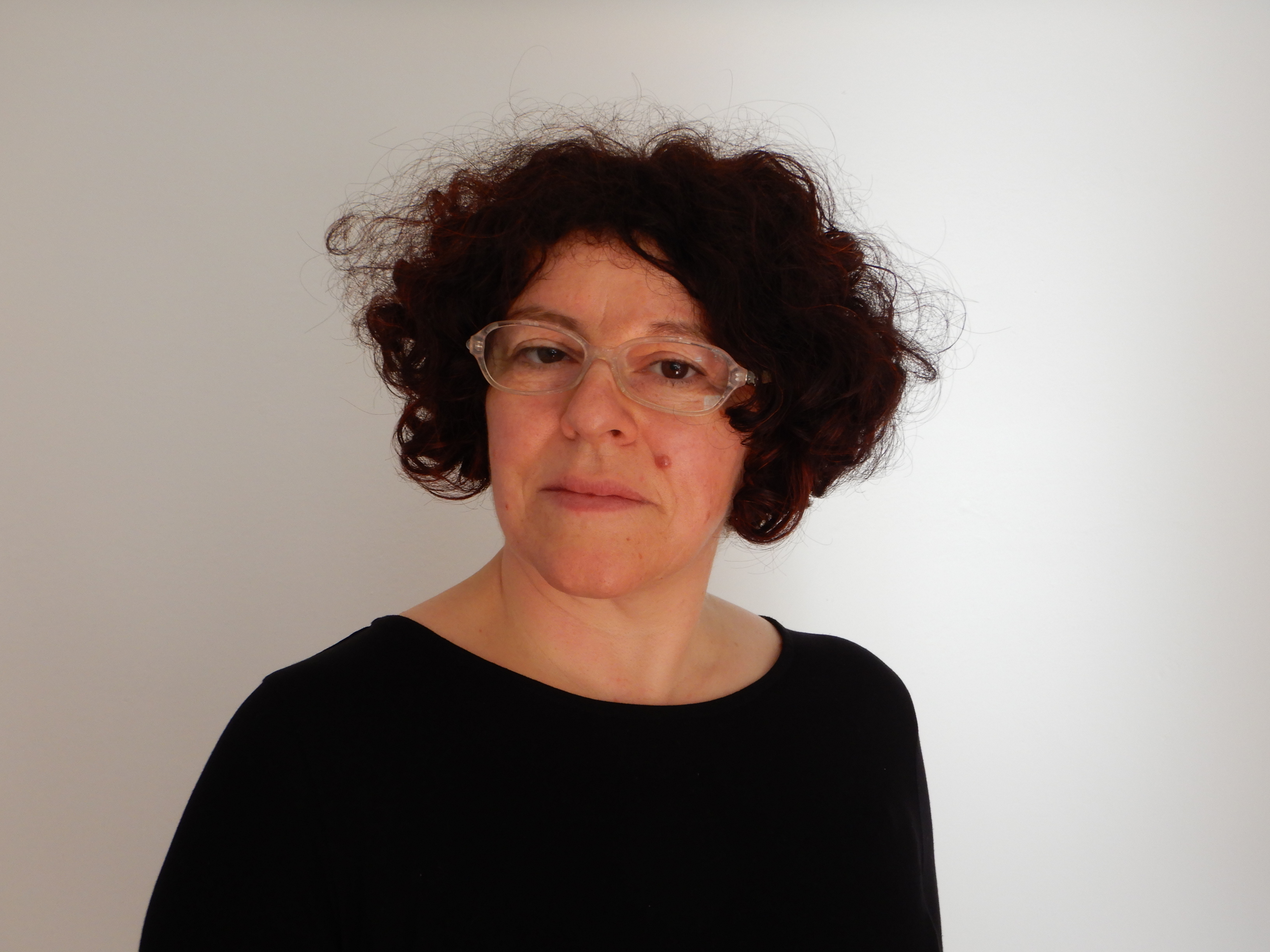 Maria Chiara Pievatolo