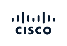 logo CISCO