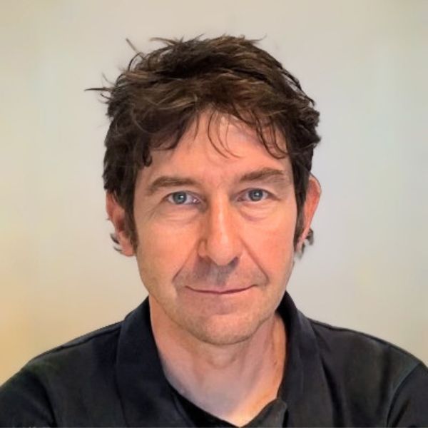 Edoardo Martelli
