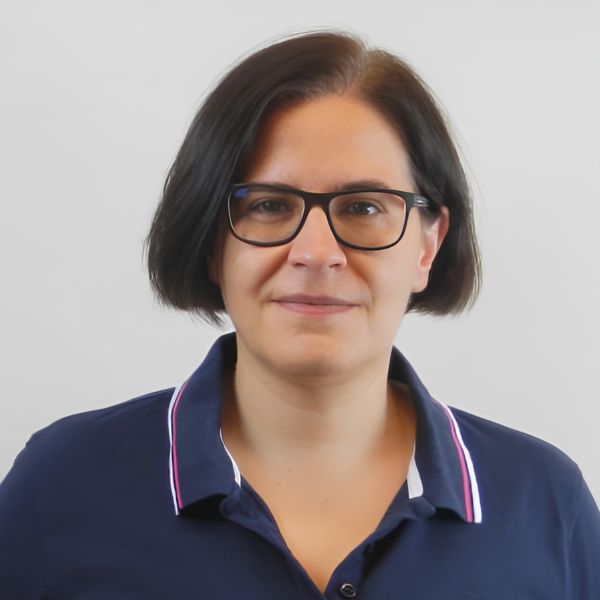 Michela Natilli