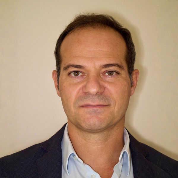 Raffaele Conte
