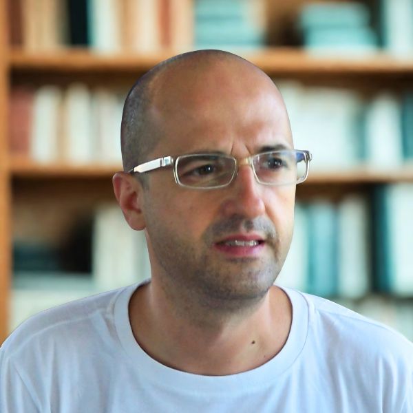 Simone Giusepponi