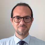 Ponti Giovanni
