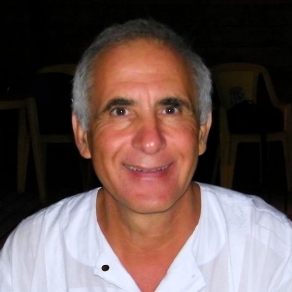 Blasco Bonito