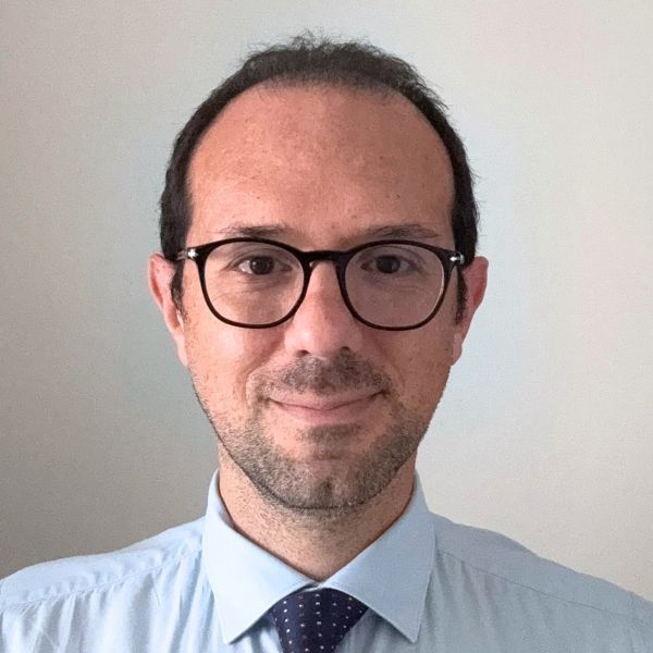Giovanni Ponti