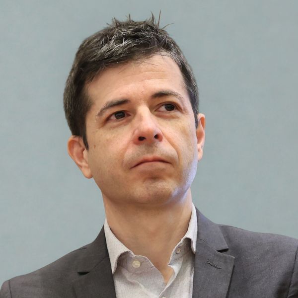 Stefano Diciotti