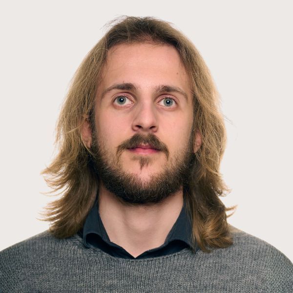 Leonardo Canello
