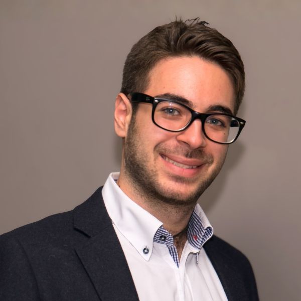 Giuseppe Bisicchia