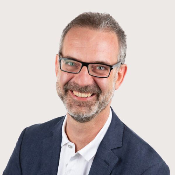 Andrea Passarella