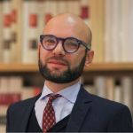 Cavietti Marco