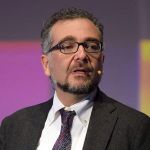 Epifani Stefano