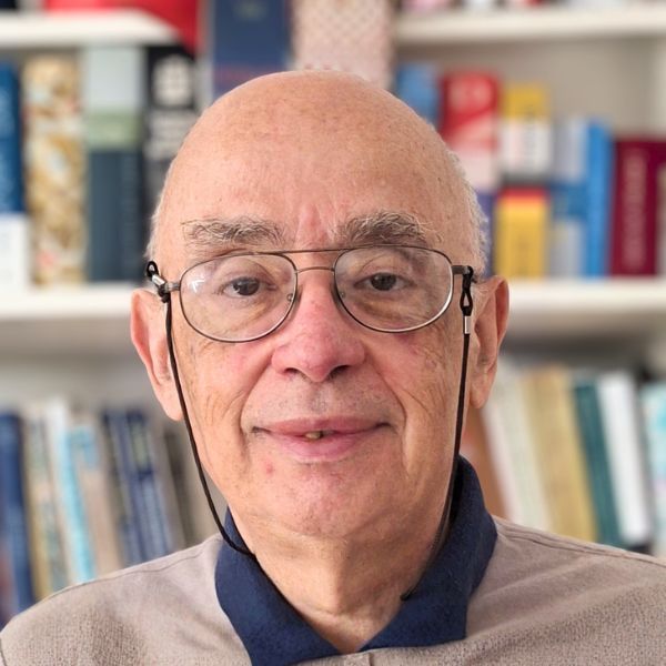 Fabrizio Butini