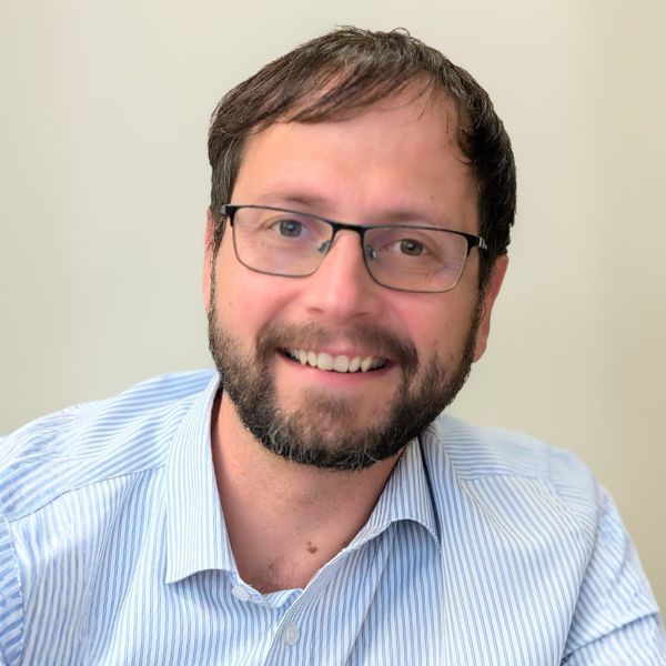 Guido Gigante