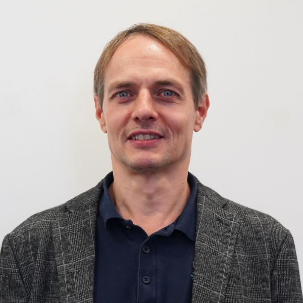 Davide Vaghetti
